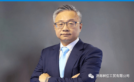 臺達(dá)陳敏仁：以完備產(chǎn)品線，貫通融會智能制造的點、線、面